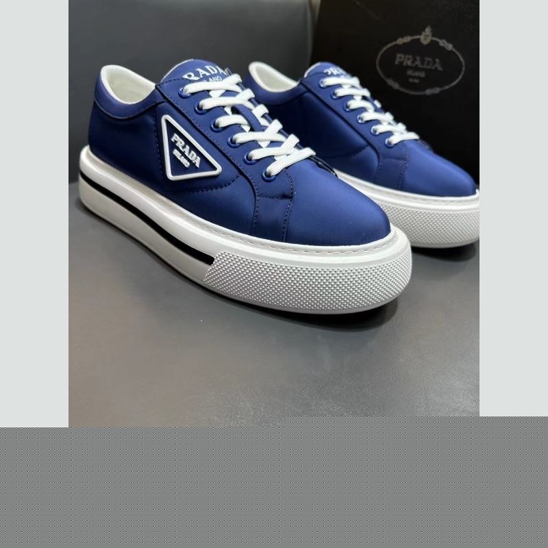 Pra*a sneakers